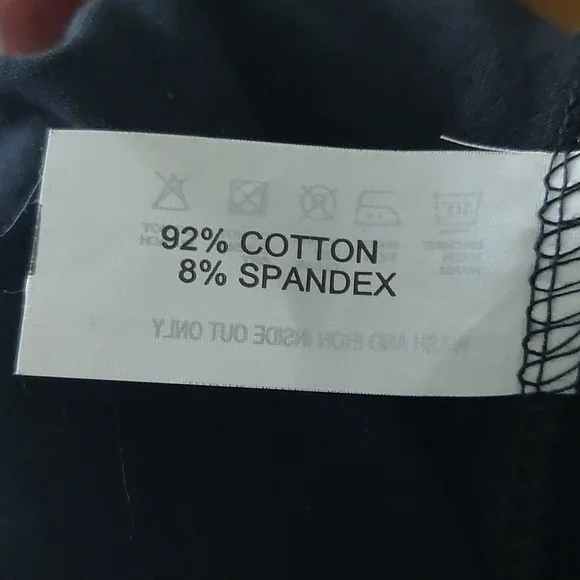 The Metropolitan museum of art top - Picture 8 of 8